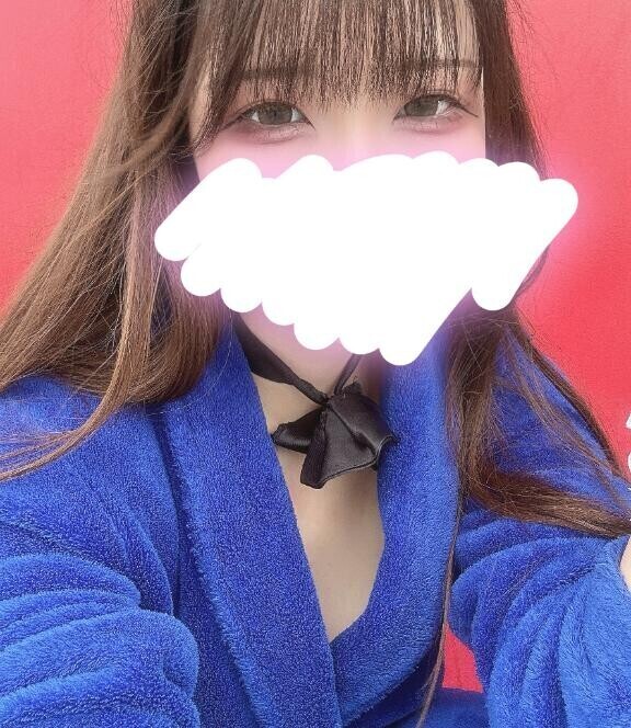 再確認
