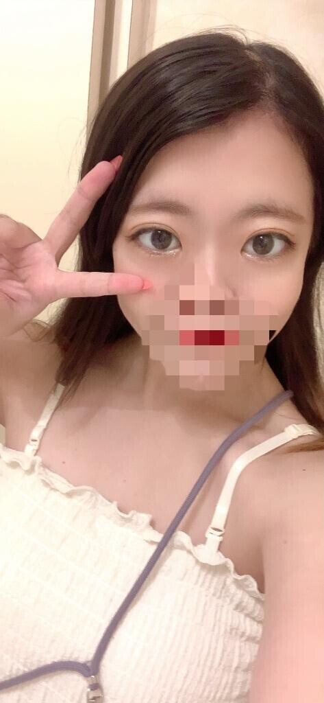 愛されてる?