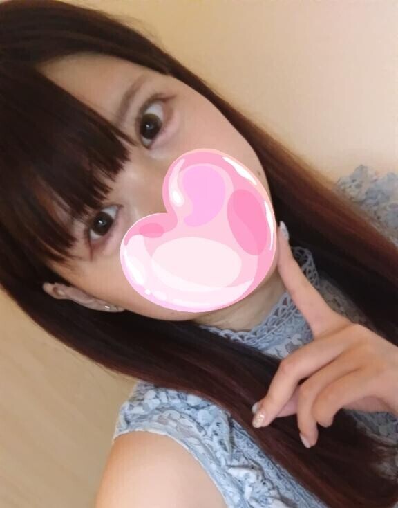 初めまして!