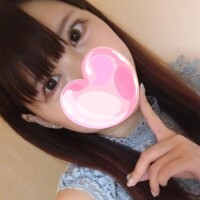 ウタ