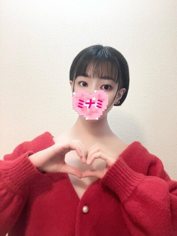 おはようございます??