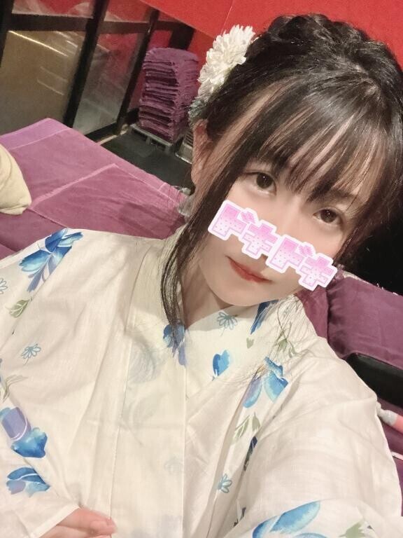 明日、出勤だよ???