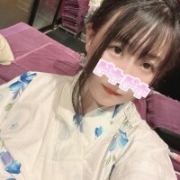サクラ
