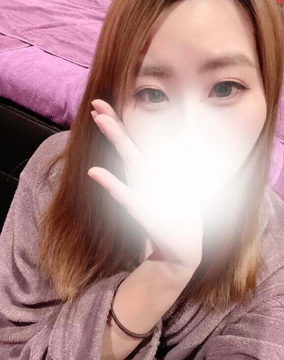 そういえば