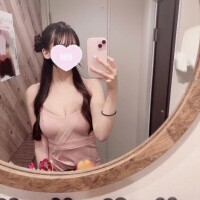 リリカ