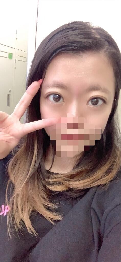 今日から！