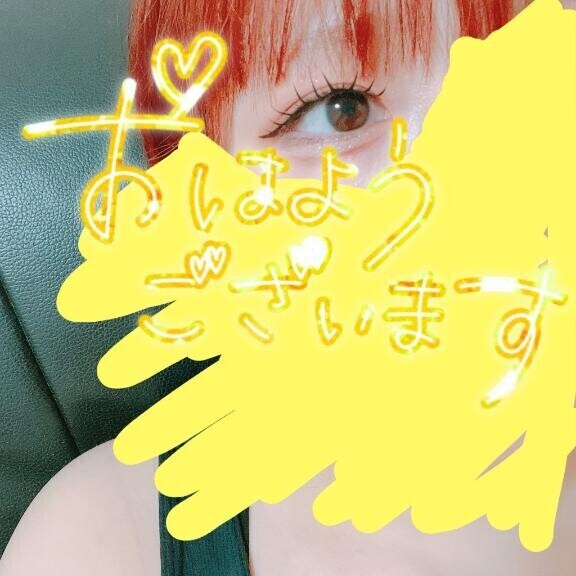 ( ????? )??