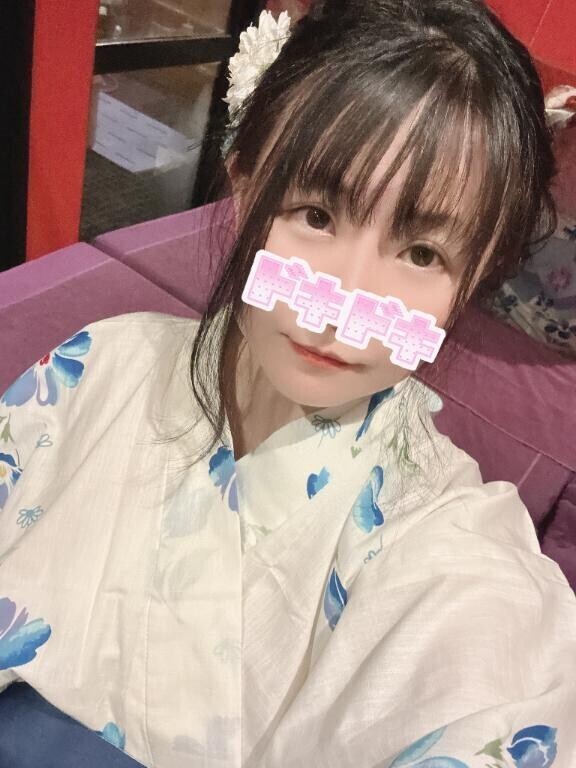 今日もよろしくねっ??