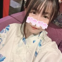 サクラ