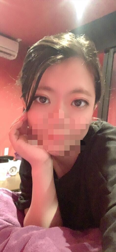 後半戦も?