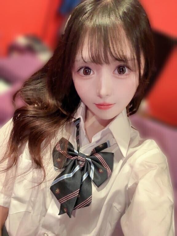あざ??
