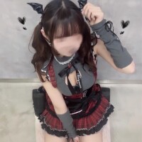 リリカ