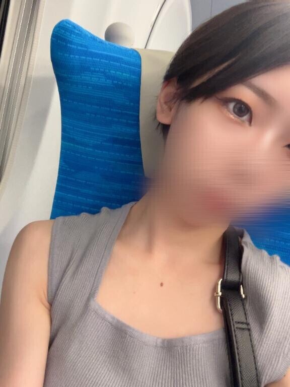 やっと?