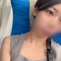 ユズハ