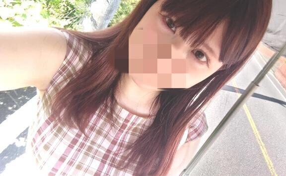 たまらんけしからん??