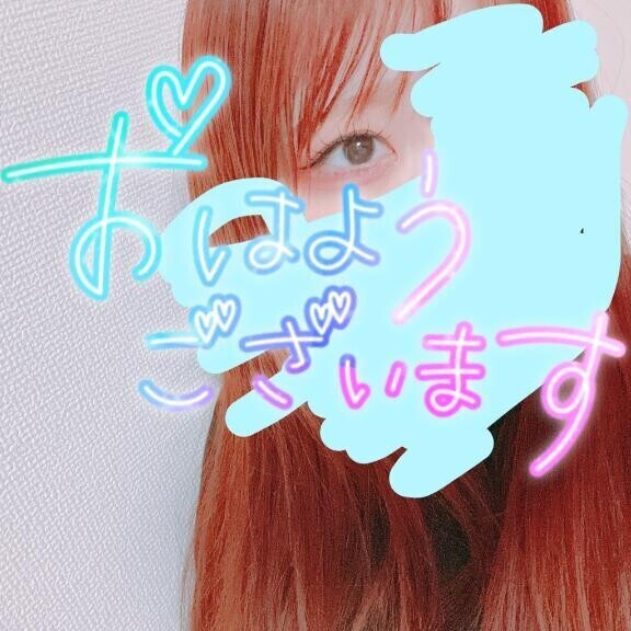 ( ????? )??