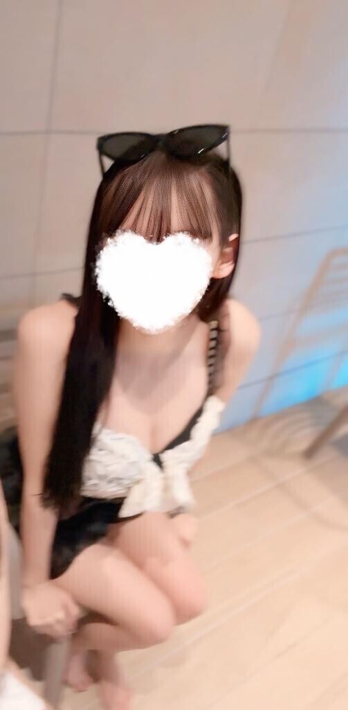 ご予約完売