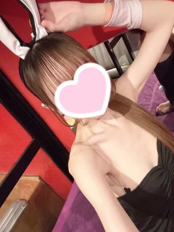 退勤