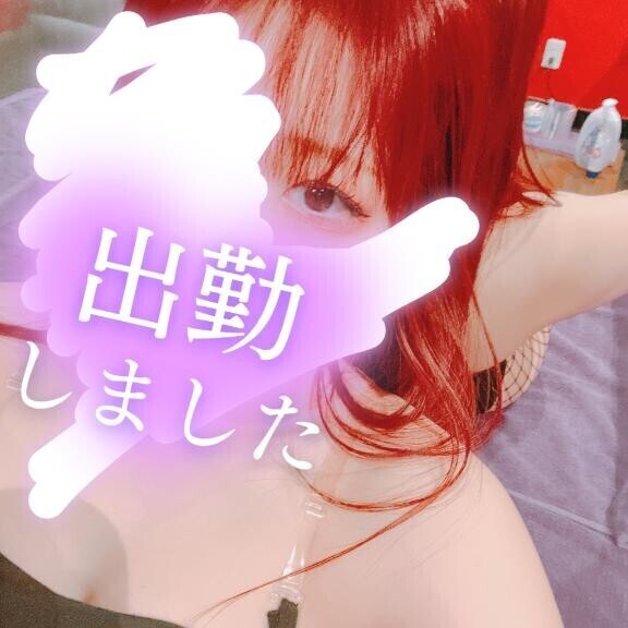 (　 Д )　? ?