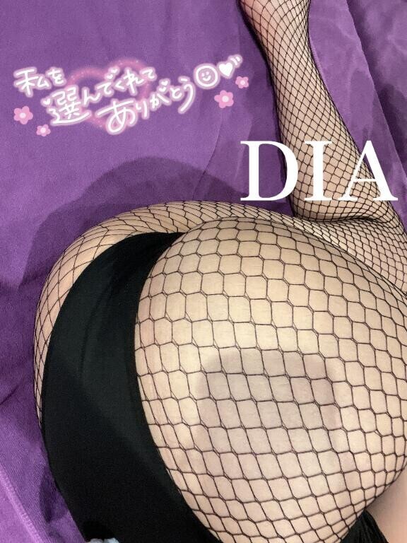 うけしゅっ????