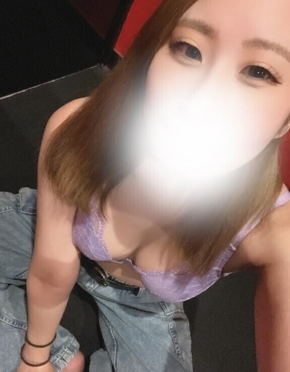出演しまーす??♀?