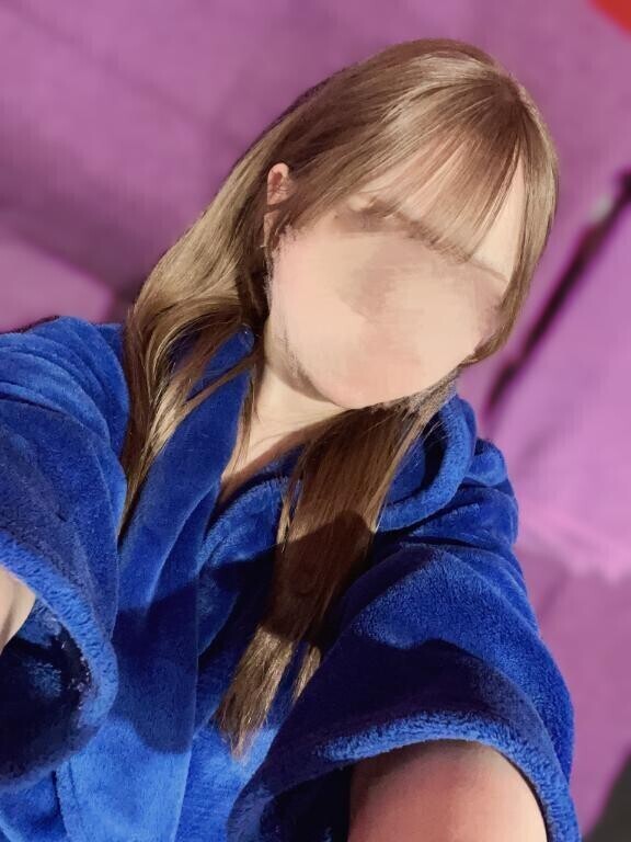 しゅ！