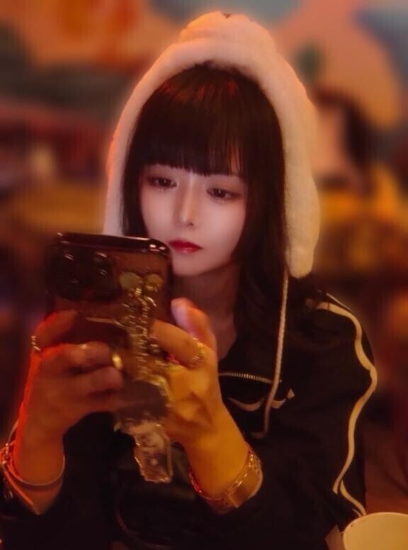 虚無廃