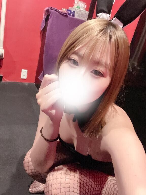 帰るよ(*´?`*)ﾉ