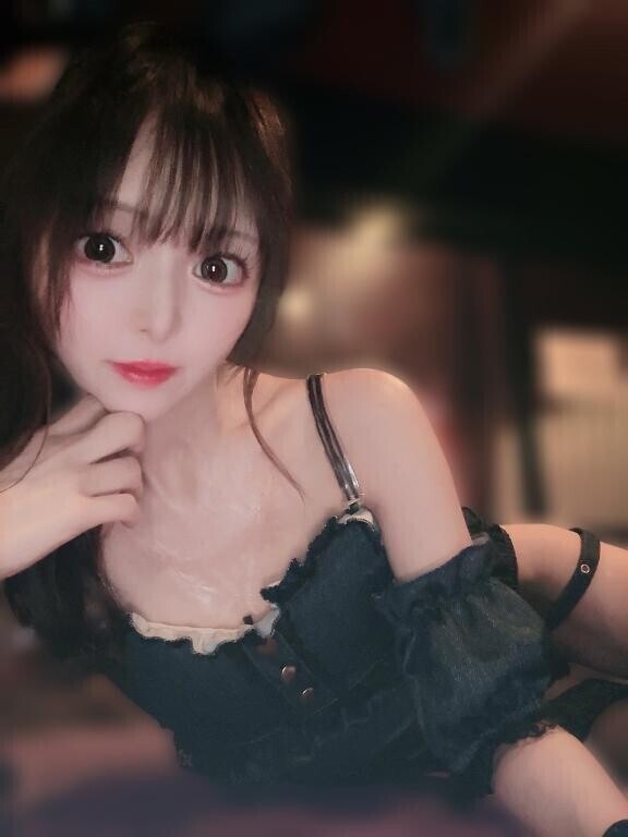 あざ～??