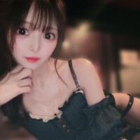 あざ～??