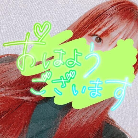 ( ????? )??