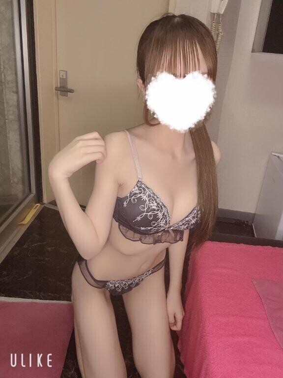 出勤しました?