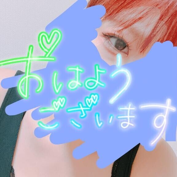 ( ????? )??