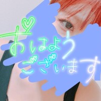 リサ