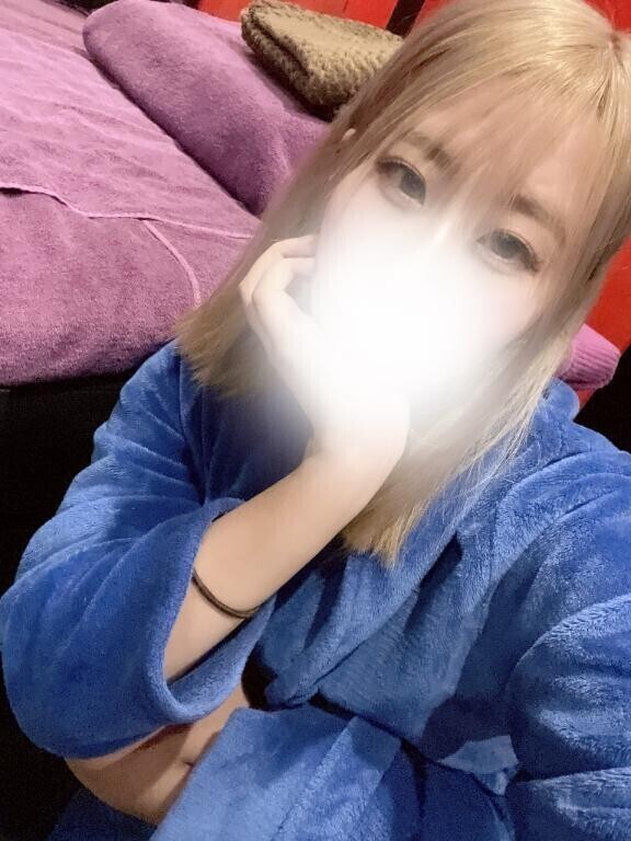 アイス食べたくなるね?