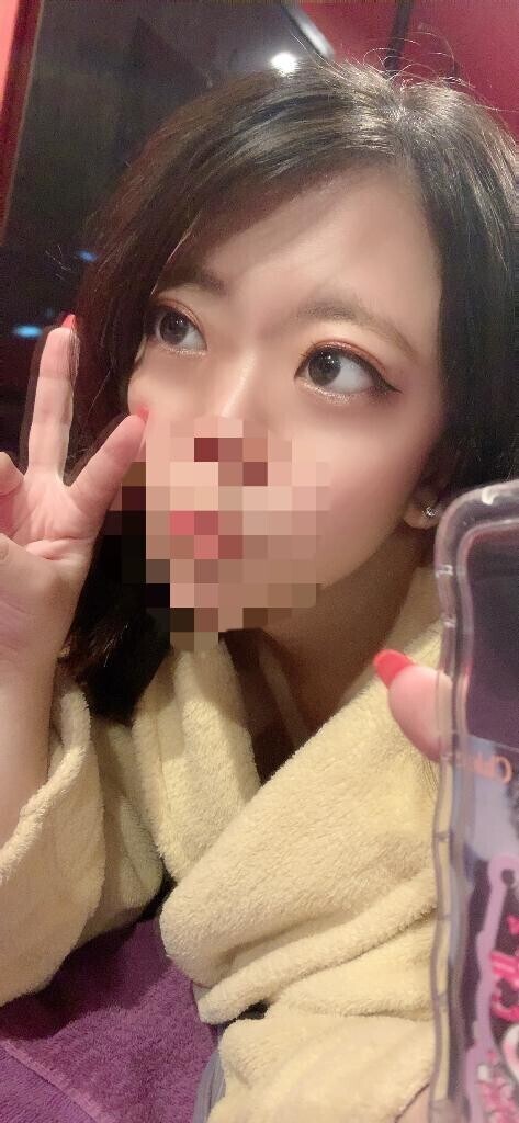います！