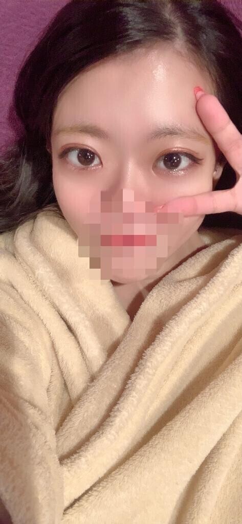退勤しました～?