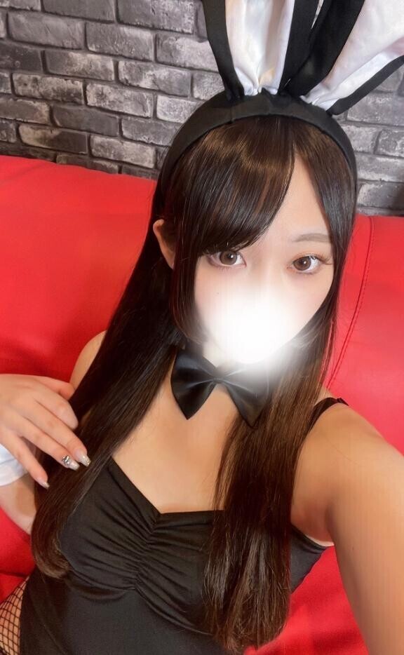 しゅです?