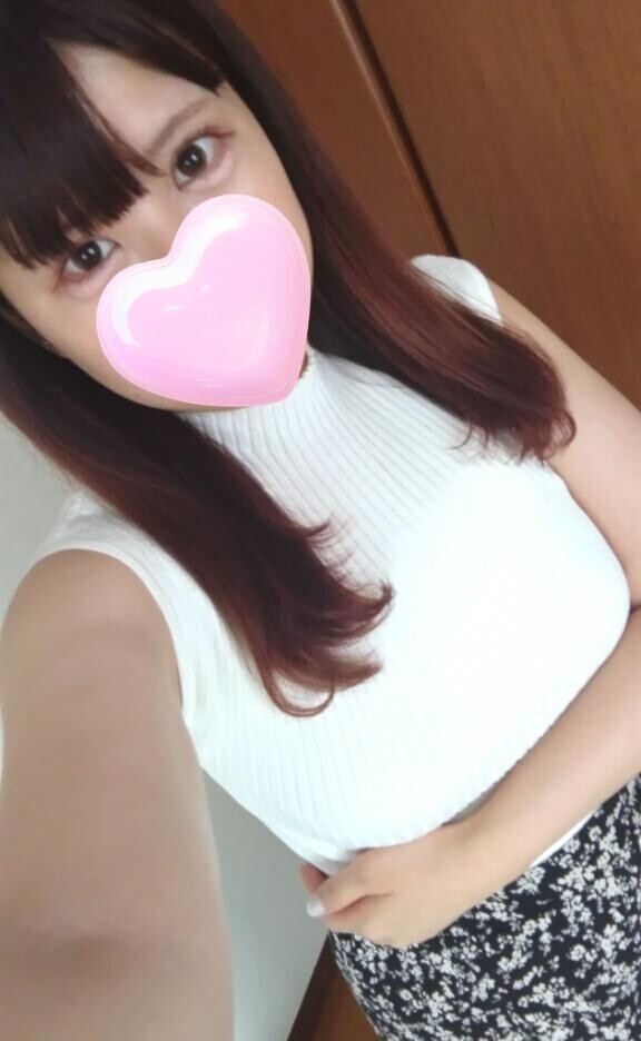 街中で??