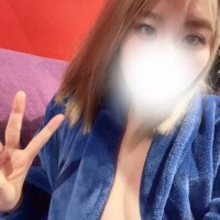 ミナ