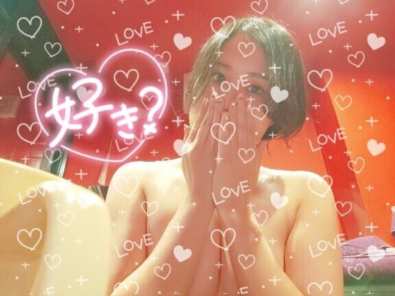 暑すぎる～???