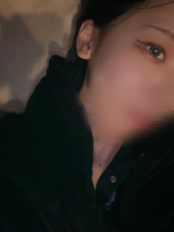 おはようございます?
