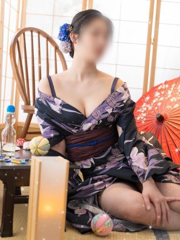 ?開園?残1?