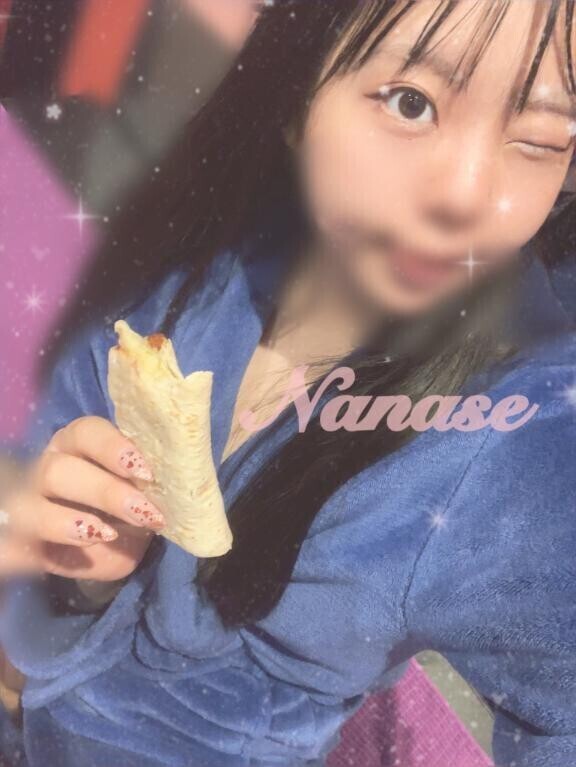 もぐ