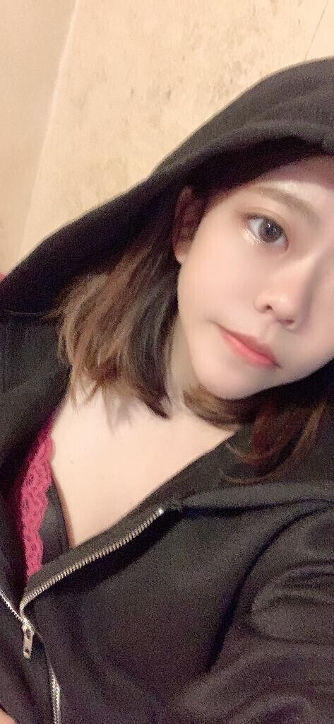 23:00まで！