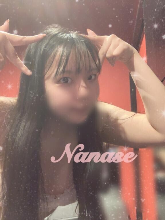 ??? ? ?