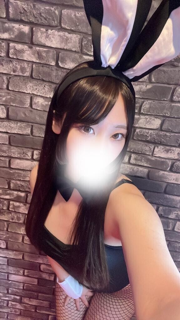 おねがーい??
