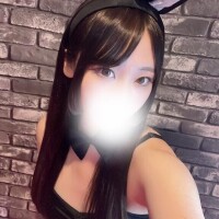 サナ
