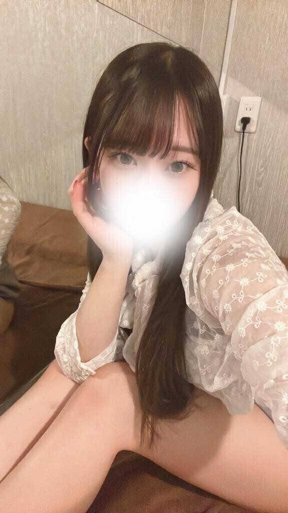 はぴ??