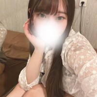 サナ